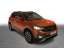 Volkswagen T-Cross 1.0 TSI DSG