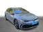 Volkswagen Golf 1.5 eTSI DSG Golf VIII R-Line Variant