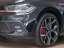 Volkswagen Polo DSG GTI IQ.Drive