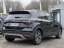 Volkswagen T-Cross 1.0 TSI Move