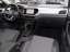 Volkswagen T-Cross 1.0 TSI Move