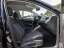 Volkswagen Polo 1.0 TSI Move