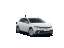 Volkswagen Polo 1.0 TSI IQ.Drive Style