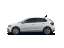 Volkswagen Polo 1.0 TSI IQ.Drive Style