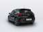 Volkswagen Polo 1.0 TSI IQ.Drive R-Line