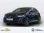 Volkswagen Polo 1.0 TSI IQ.Drive R-Line