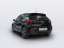 Volkswagen Polo 1.0 TSI IQ.Drive R-Line