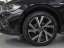 Volkswagen Polo 1.0 TSI IQ.Drive R-Line