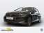 Volkswagen Golf 2.0 TDI DSG Life Move