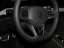 Volkswagen Golf 2.0 TDI DSG Life Move