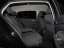 Volkswagen Golf 2.0 TDI DSG Life Move