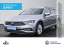 Volkswagen Passat 2.0 TDI Business DSG Variant