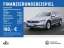 Volkswagen Passat 2.0 TDI Business DSG Variant