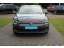 Volkswagen Golf 1.5 TSI Golf VIII Plus