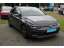 Volkswagen Golf 1.5 TSI Golf VIII Plus