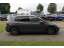 Volkswagen Golf 1.5 TSI Golf VIII Plus