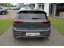 Volkswagen Golf 1.5 TSI Golf VIII Plus