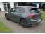 Volkswagen Golf 1.5 TSI Golf VIII Plus