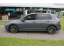 Volkswagen Golf 1.5 TSI Golf VIII Plus