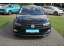 Volkswagen Polo 1.0 TSI