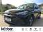 Volkswagen Tiguan neues Modell 18"LM*13xAssist*LED*NAVI*APP