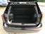 Volkswagen Tiguan neues Modell 18"LM*13xAssist*LED*NAVI*APP