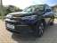 Volkswagen Tiguan neues Modell 18"LM*13xAssist*LED*NAVI*APP