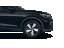 Volkswagen Tiguan neues Modell 18"LM*13xAssist*LED*NAVI*APP