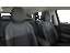 Volkswagen Tiguan neues Modell 18"LM*13xAssist*LED*NAVI*APP