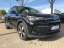 Volkswagen Tiguan neues Modell 18"LM*13xAssist*LED*NAVI*APP