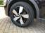 Volkswagen Tiguan neues Modell 18"LM*13xAssist*LED*NAVI*APP