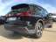 Volkswagen Tiguan neues Modell 18"LM*13xAssist*LED*NAVI*APP