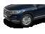 Volkswagen Touareg 3.0 V6 TDI 3.0 V6 TDI