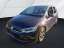 Volkswagen Golf Sportsvan 1.5 TSI TSi United