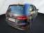 Volkswagen Golf Sportsvan 1.5 TSI TSi United