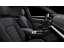 Volkswagen Touareg 3.0 V6 TDI 3.0 V6 TDI 4Motion