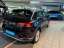 Volkswagen T-Roc 1.5 TSI DSG Style