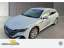 Volkswagen Arteon 2.0 TDI R-Line Shootingbrake