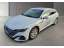 Volkswagen Arteon 2.0 TDI R-Line Shootingbrake