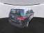 Volkswagen Sharan 1.4 TSI 7-zitter