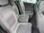 Volkswagen Sharan 1.4 TSI 7-zitter