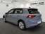 Volkswagen Golf DSG Life