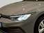 Volkswagen Golf DSG Life