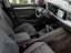 Volkswagen Golf 2.0 TDI