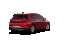 Volkswagen Golf 2.0 TDI