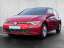 Volkswagen Golf 2.0 TDI