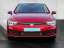 Volkswagen Golf 2.0 TDI