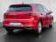 Volkswagen Golf 2.0 TDI