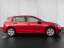 Volkswagen Golf 2.0 TDI