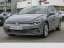 Volkswagen Golf 1.5 TSI Golf VIII Pro Style